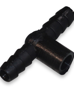 T-piece                 412425 Minimaster